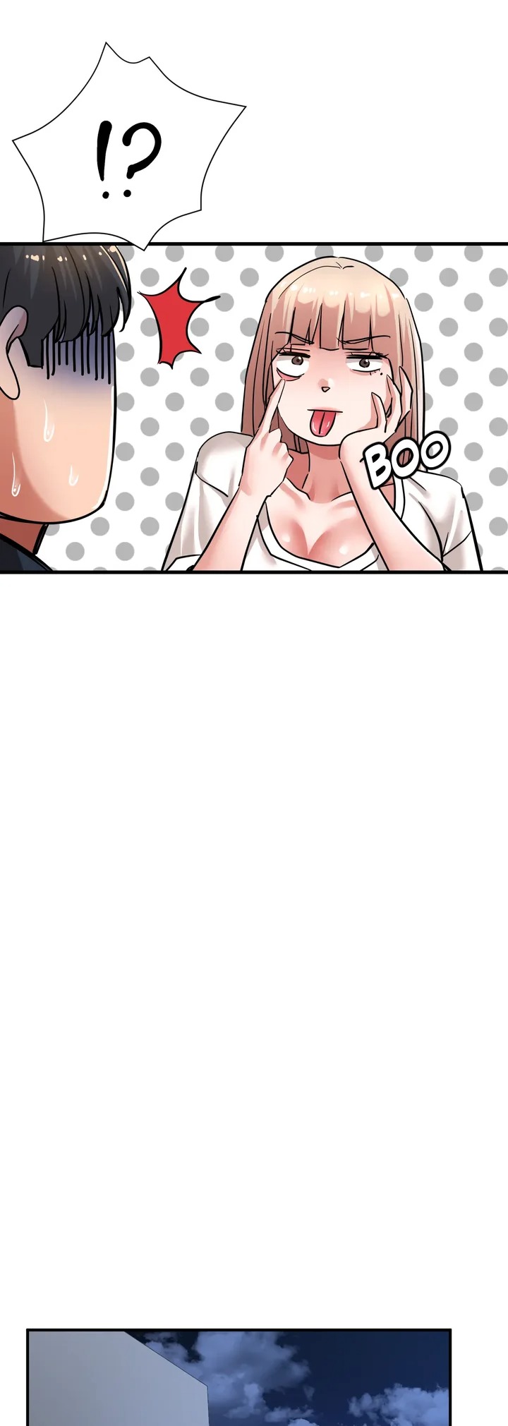 3 Sisters (Uncensored) Chapter 5 Page 43