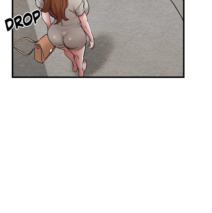 3 Sisters (Uncensored) Chapter 5 Page 5