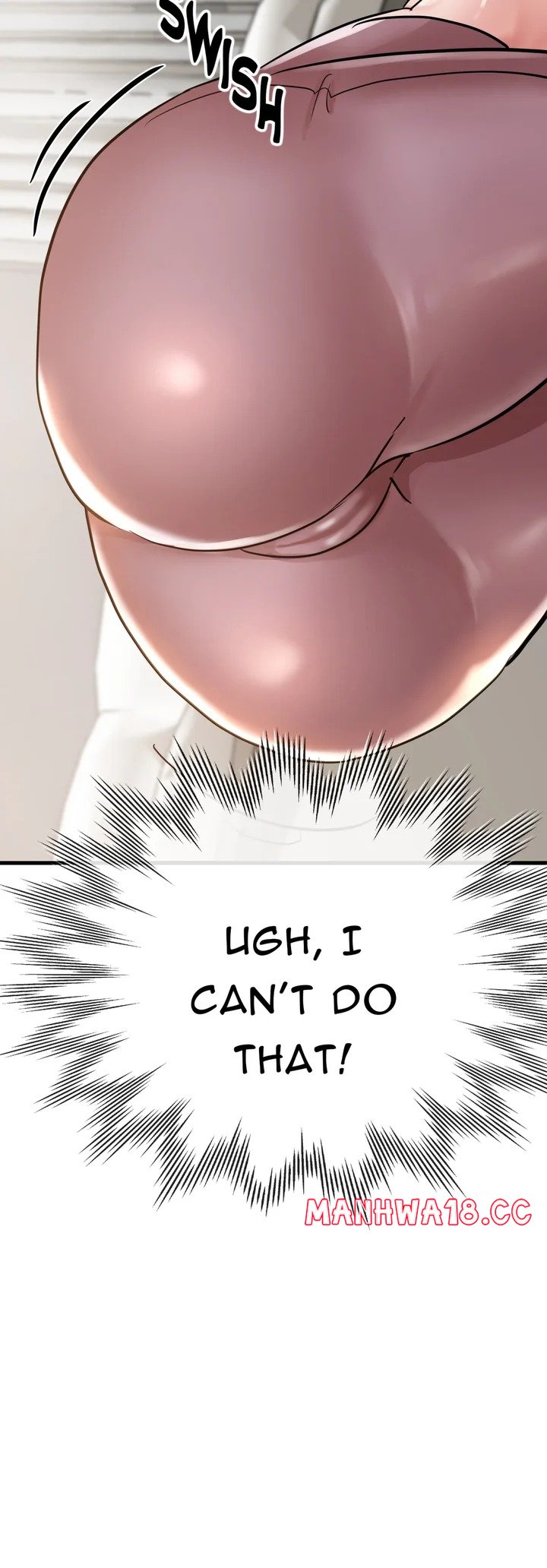 3 Sisters (Uncensored) Chapter 6 Page 39