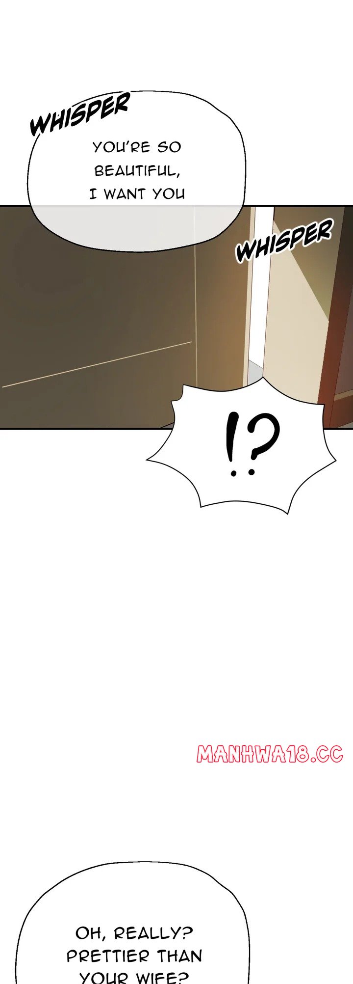 3 Sisters (Uncensored) Chapter 6 Page 50