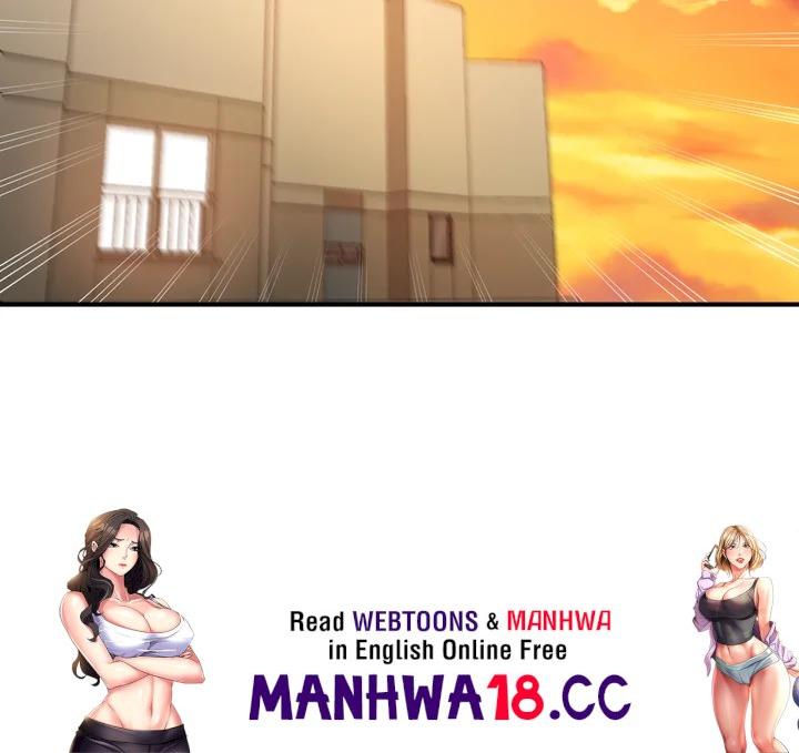 3 Sisters (Uncensored) Chapter 6 Page 61