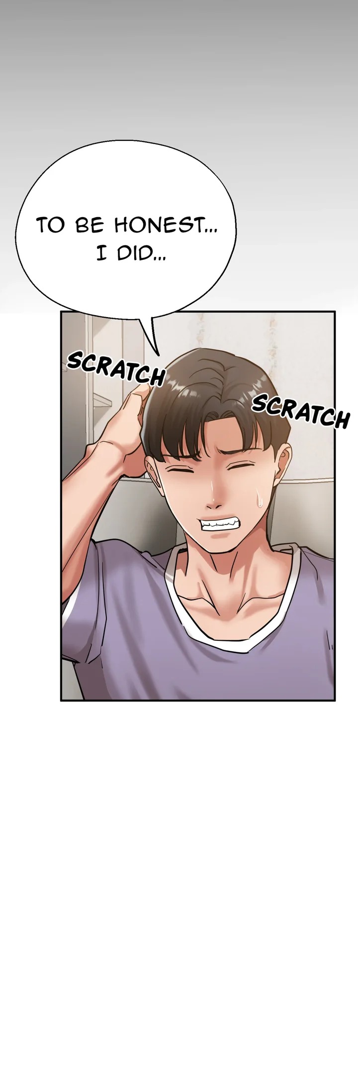 3 Sisters (Uncensored) Chapter 7 Page 15