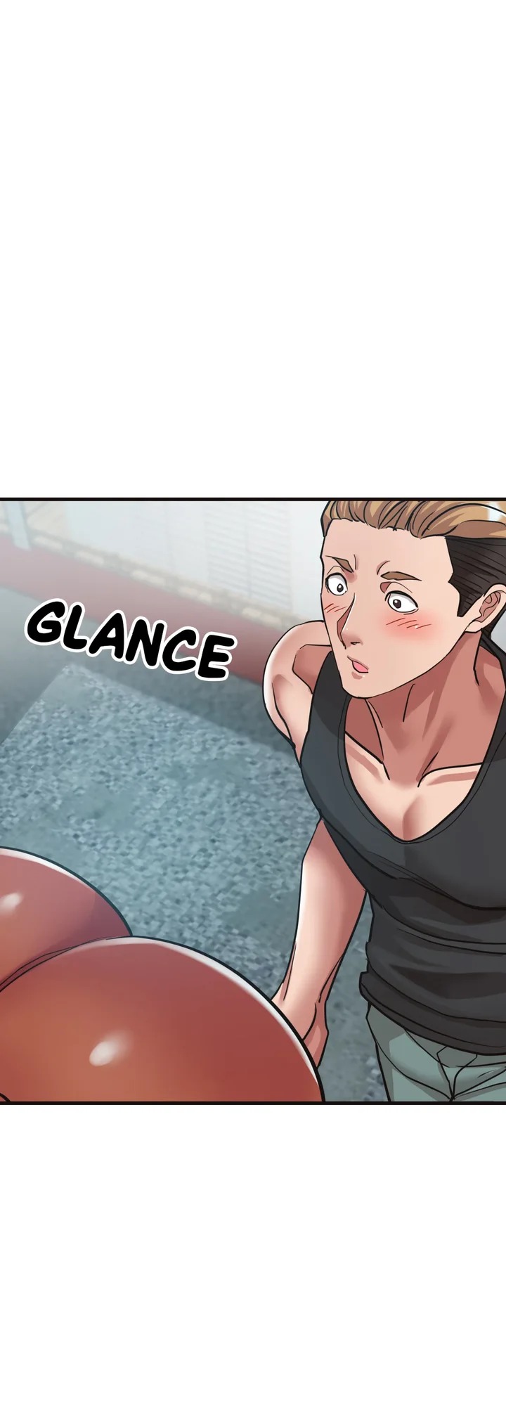 3 Sisters (Uncensored) Chapter 7 Page 29