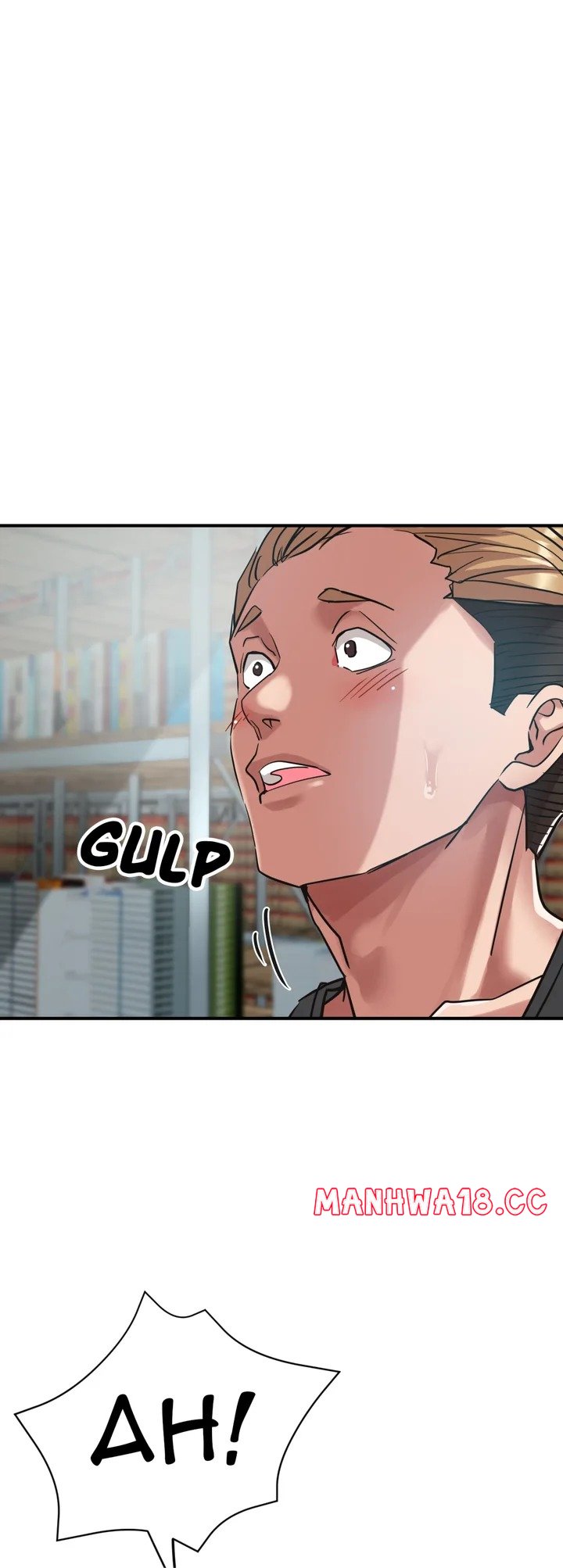 3 Sisters (Uncensored) Chapter 7 Page 31