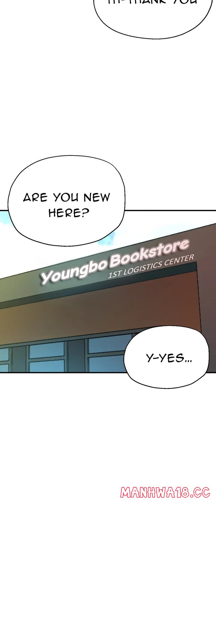 3 Sisters (Uncensored) Chapter 7 Page 37