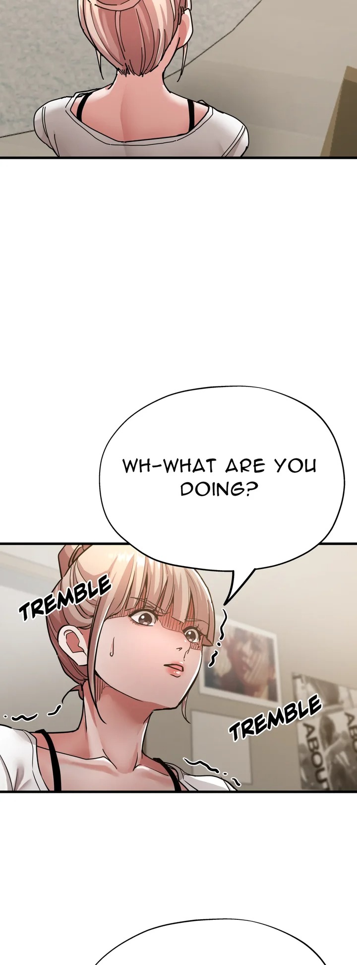 3 Sisters (Uncensored) Chapter 7 Page 4