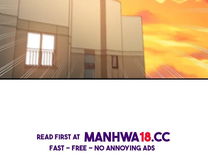 3 Sisters (Uncensored) Chapter 7 Page 6