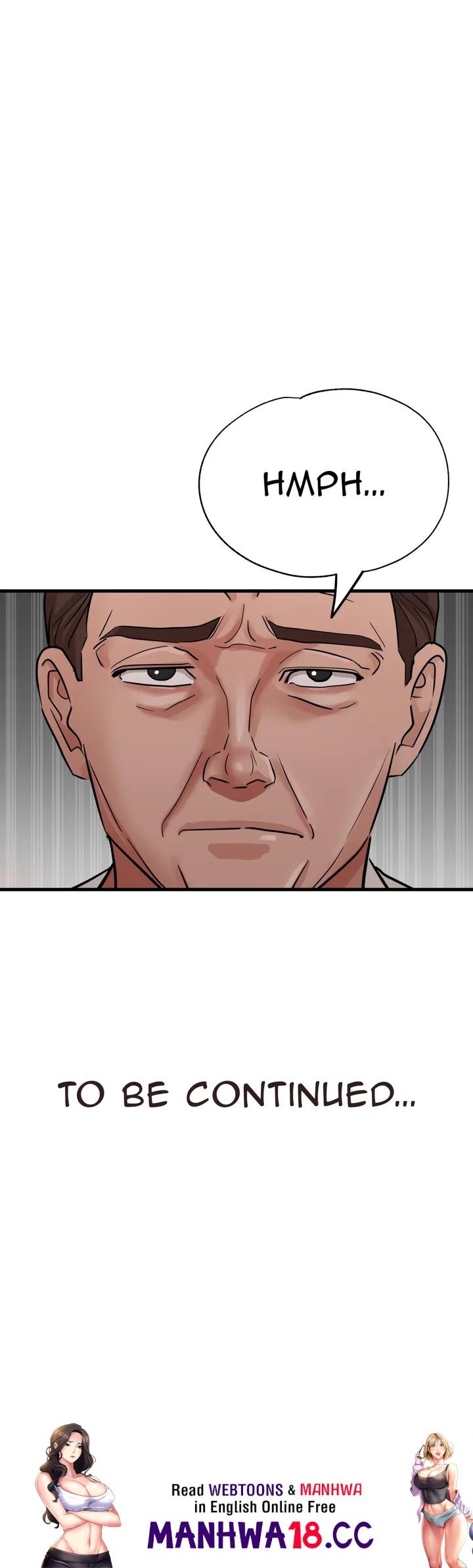 3 Sisters (Uncensored) Chapter 7 Page 61