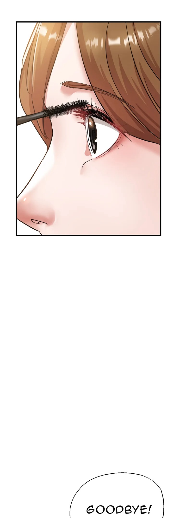 3 Sisters (Uncensored) Chapter 7 Page 9