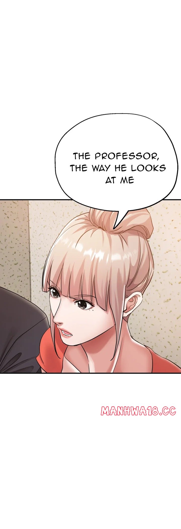 3 Sisters (Uncensored) Chapter 8 Page 12