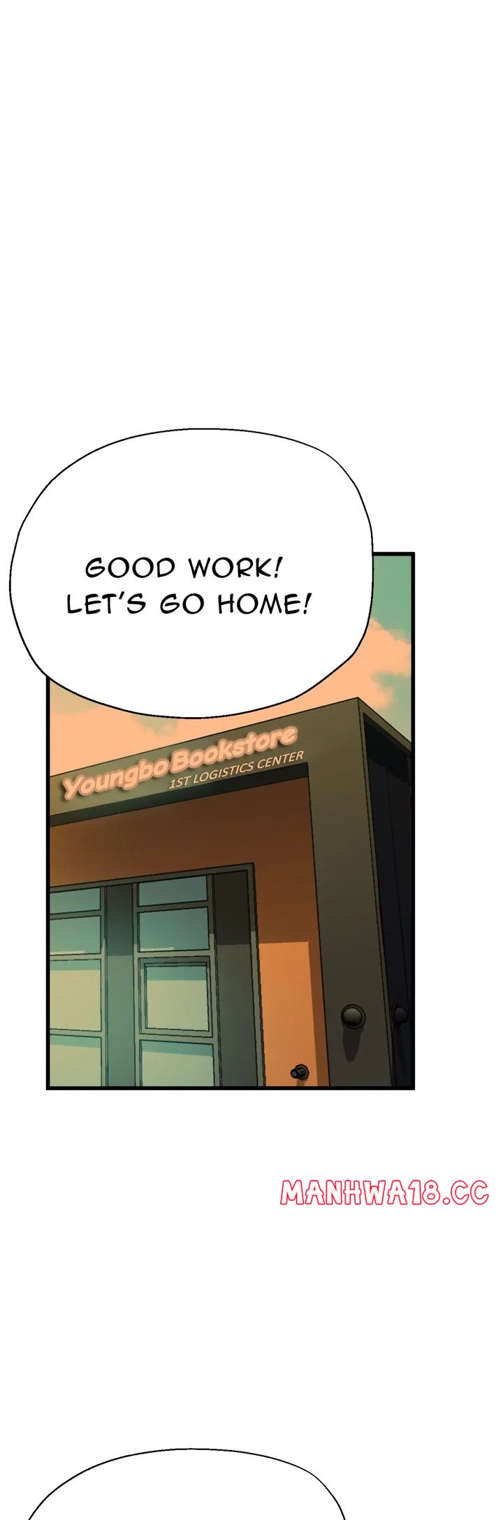 3 Sisters (Uncensored) Chapter 8 Page 27