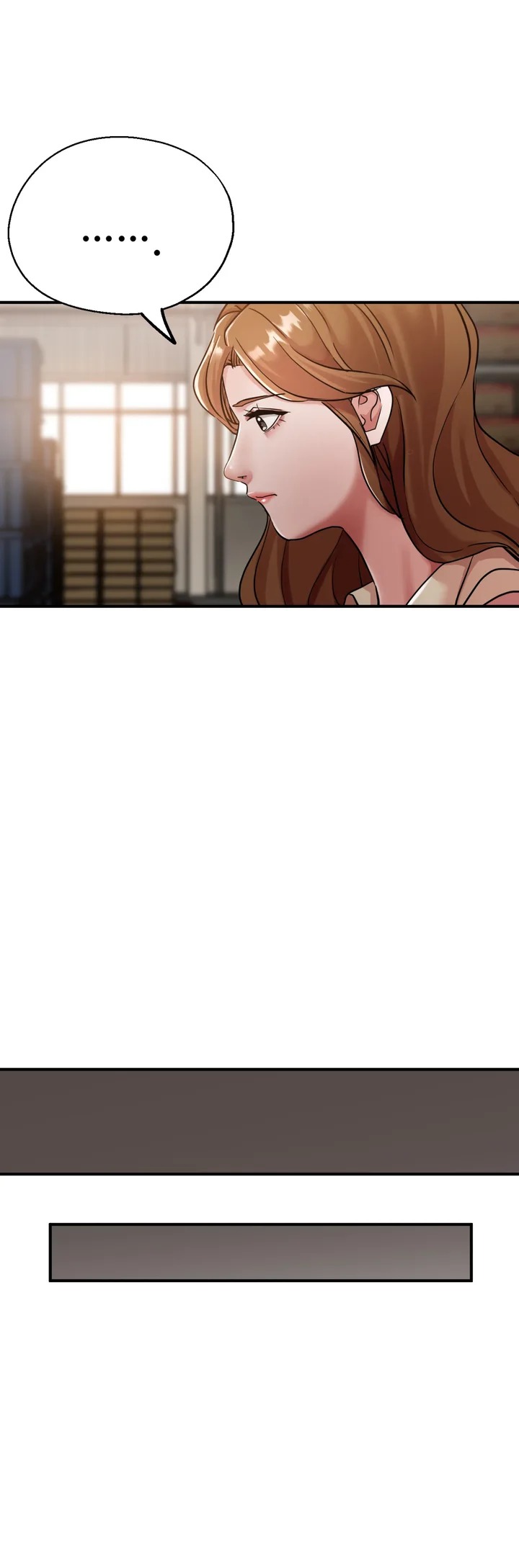 3 Sisters (Uncensored) Chapter 8 Page 30