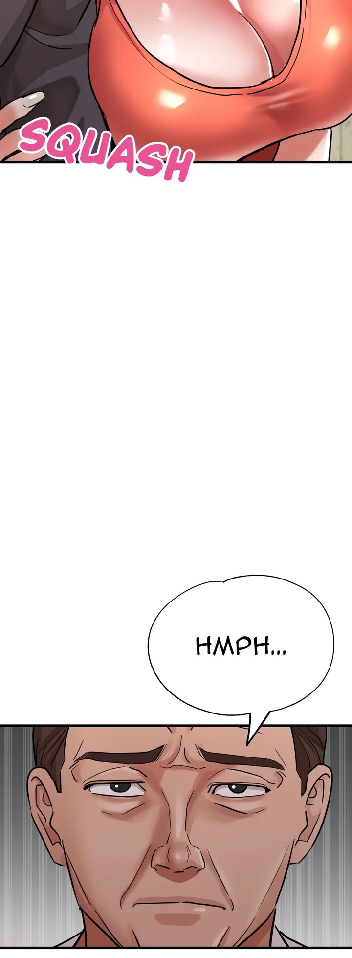 3 Sisters (Uncensored) Chapter 8 Page 4