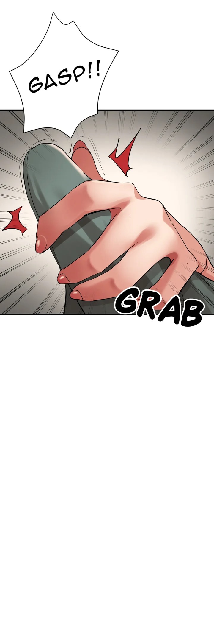 3 Sisters (Uncensored) Chapter 8 Page 42