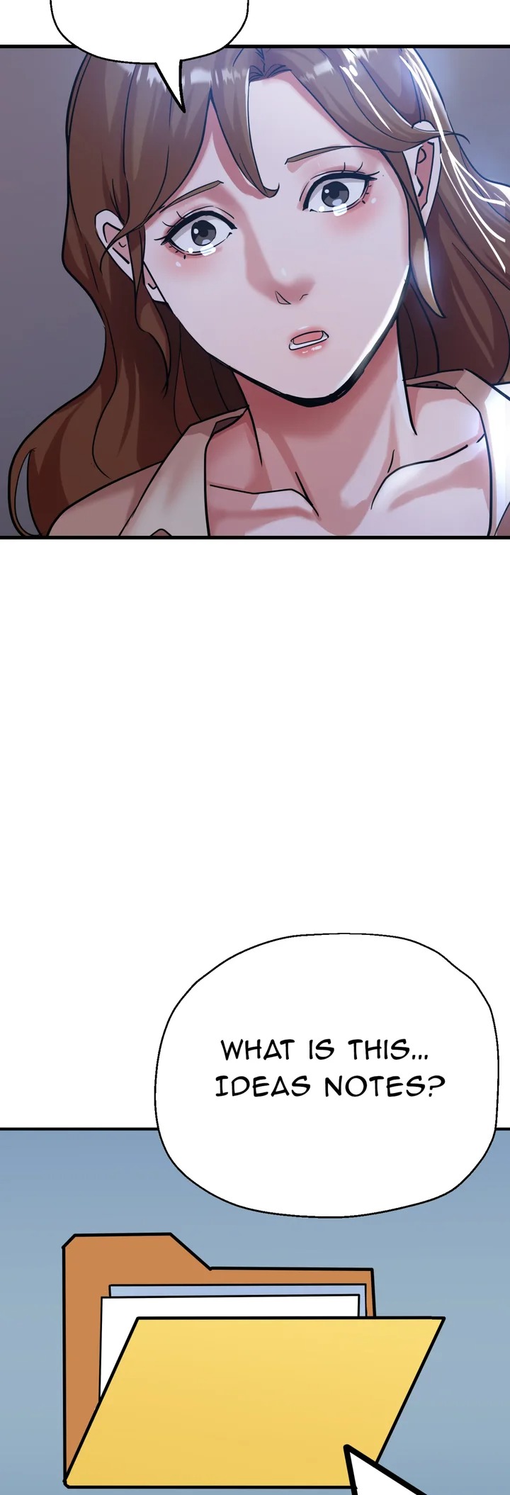 3 Sisters (Uncensored) Chapter 8 Page 49