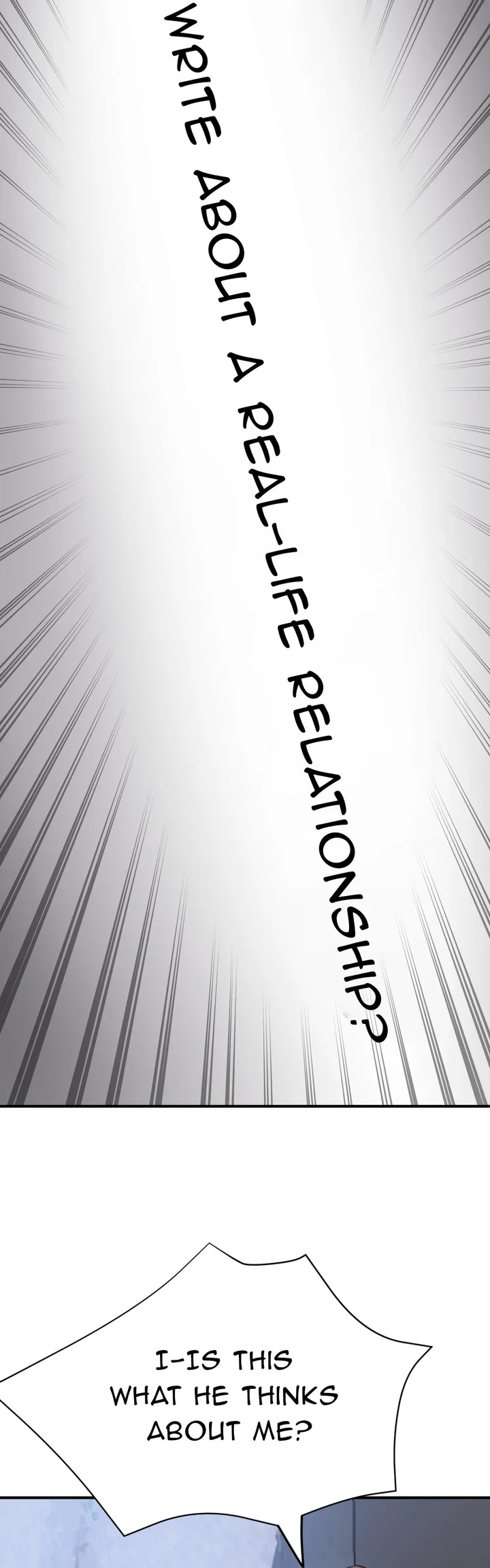 3 Sisters (Uncensored) Chapter 8 Page 52