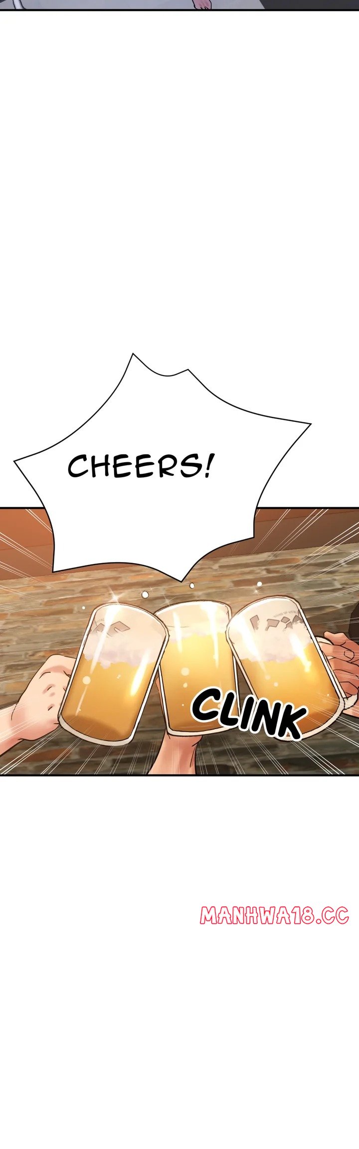 3 Sisters (Uncensored) Chapter 8 Page 54