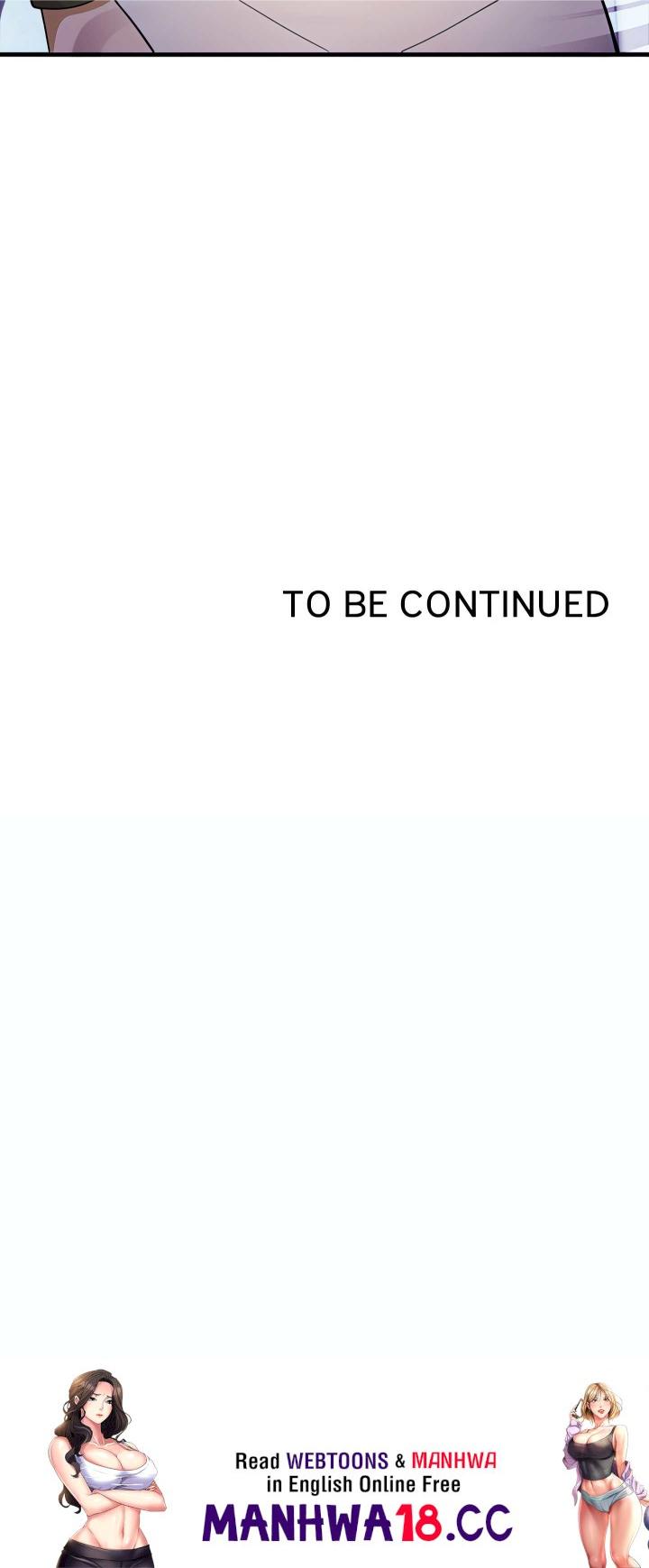 The Teacher’s Grace Chapter 3 Page 19