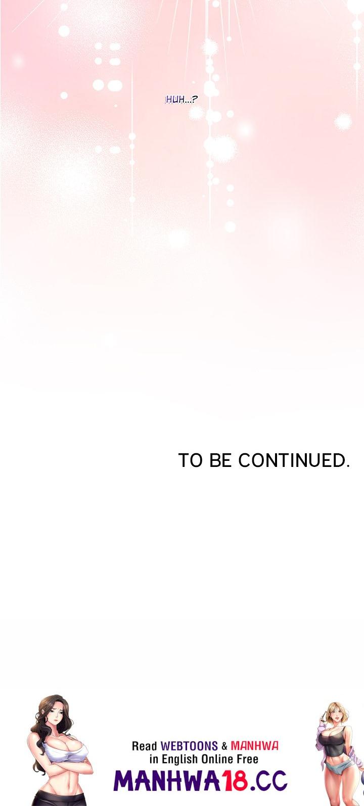 Saving My Magical Girl Chapter 5 Page 25