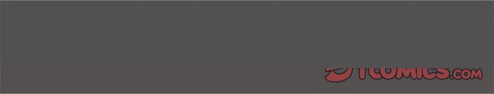 What’s Wrong With This Family? (Uncensored) Chapter 28 Page 20