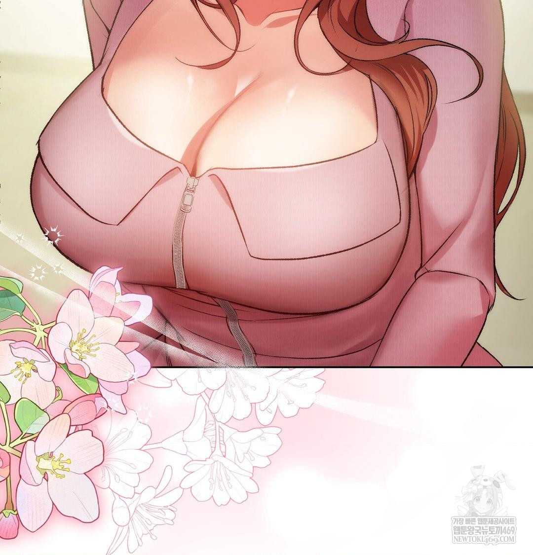 Change Days Raw Chapter 1 Page 161