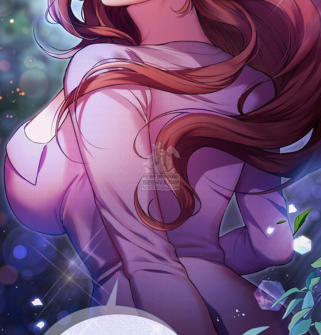 Change Days Raw Chapter 1 Page 178