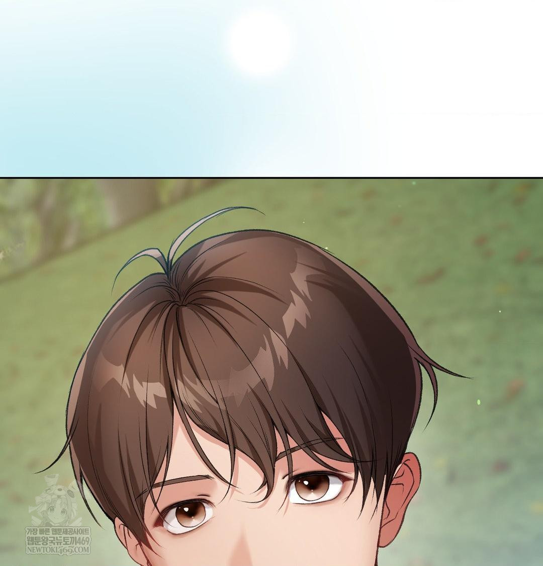 Change Days Raw Chapter 1 Page 30