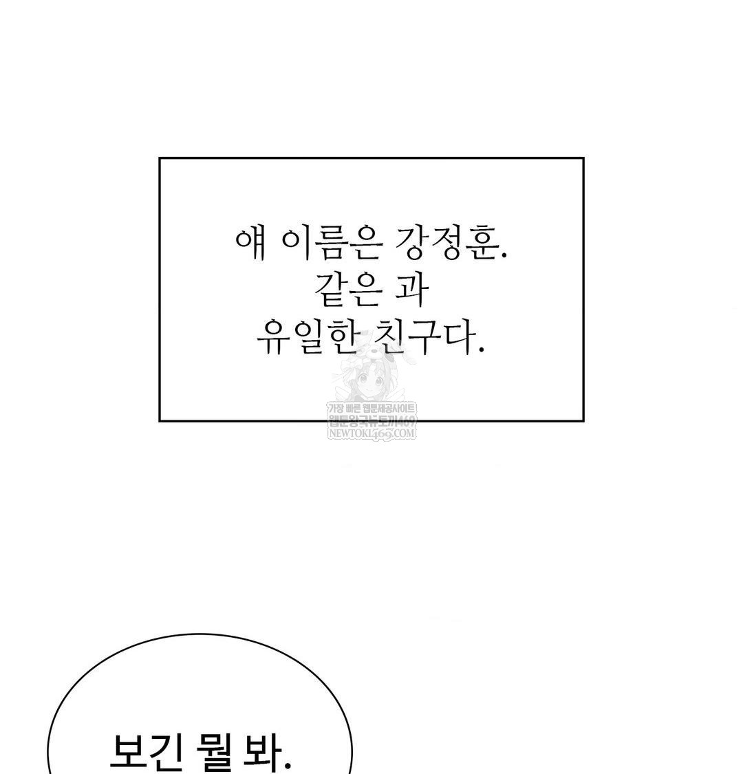 Change Days Raw Chapter 1 Page 49