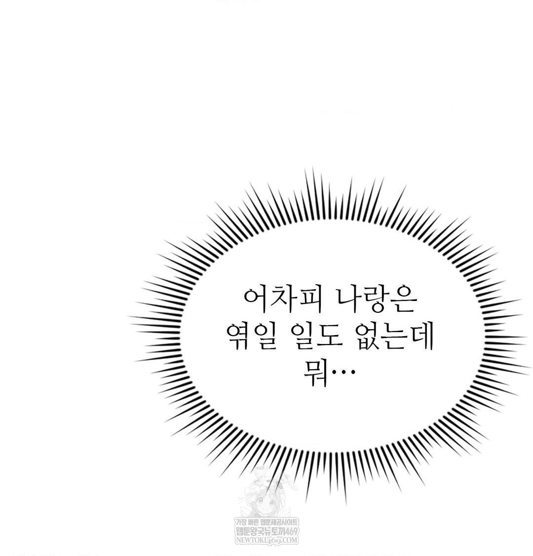 Change Days Raw Chapter 1 Page 80