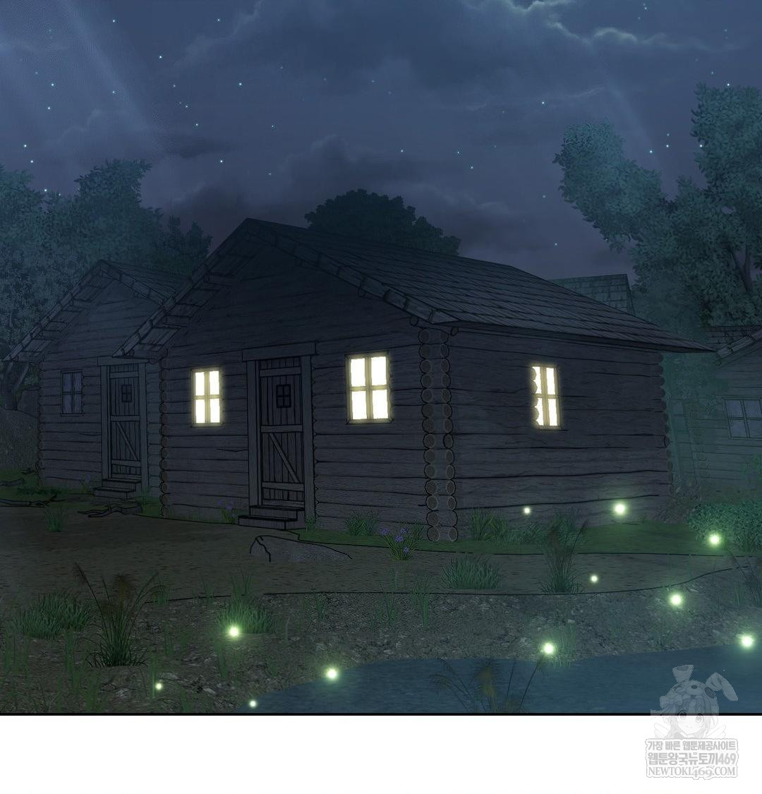 Change Days Raw Chapter 1 Page 88