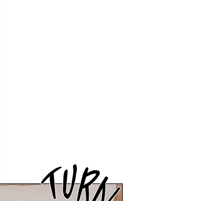 Locked With Her Chapter 12 Page 105