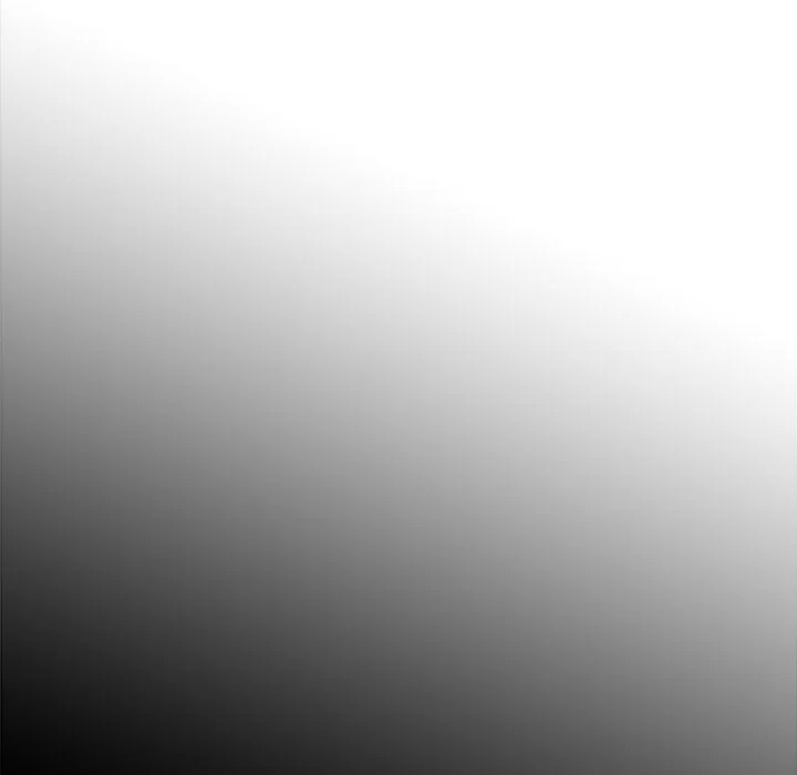 Locked With Her Chapter 12 Page 107