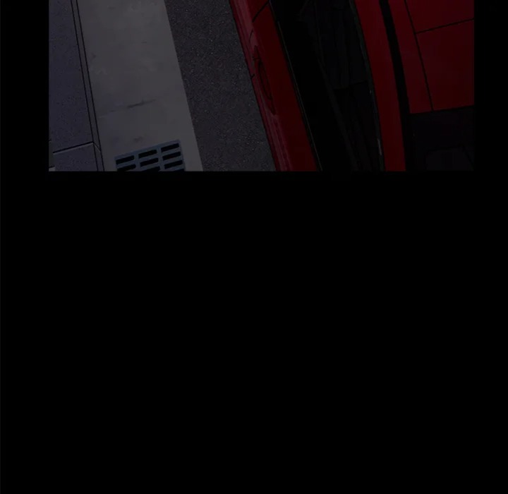 Locked With Her Chapter 12 Page 132