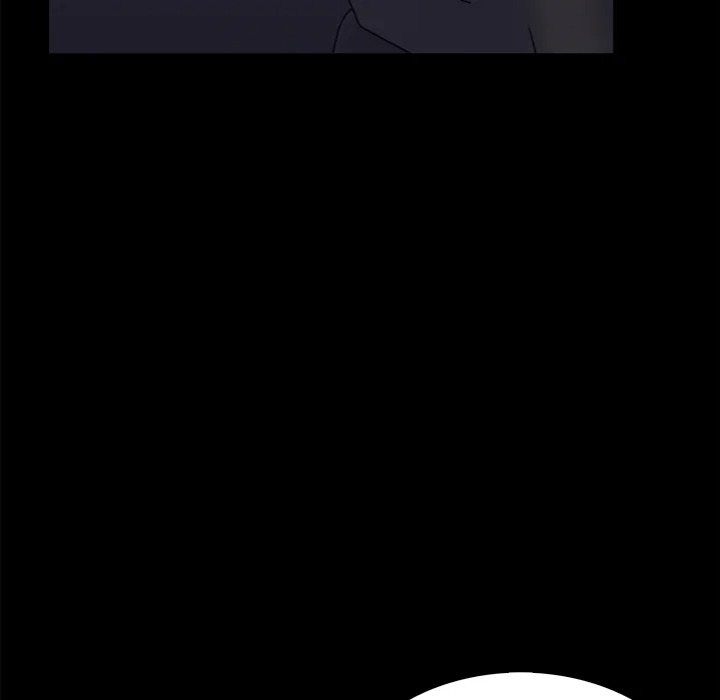 Locked With Her Chapter 12 Page 142