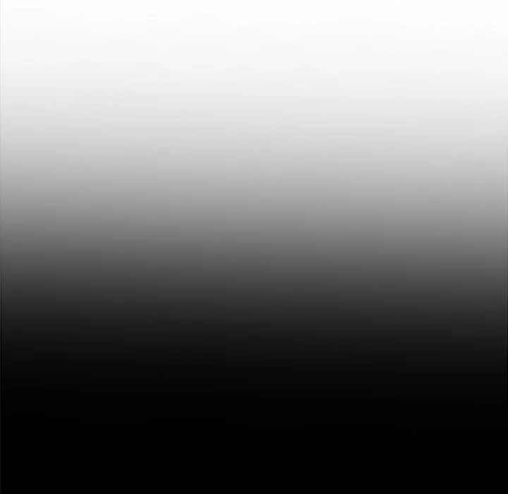 Locked With Her Chapter 12 Page 15