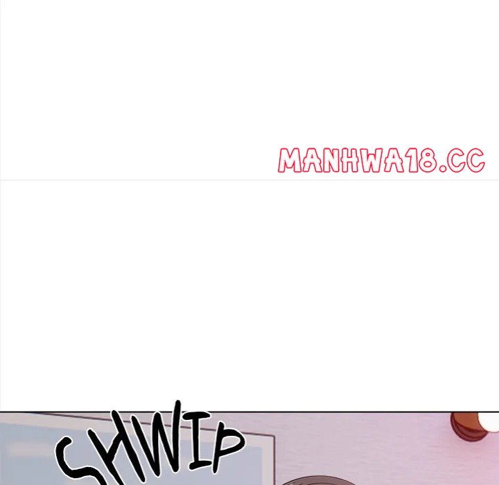 Locked With Her Chapter 12 Page 39