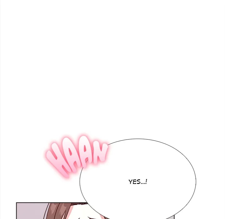 Locked With Her Chapter 12 Page 73