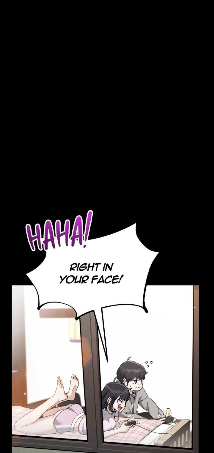 Find My Hotkey (Uncensored) Chapter 1 Page 2