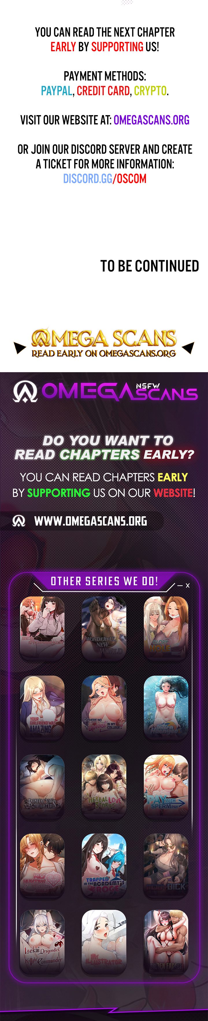 My Daughter Chapter 31 Page 10