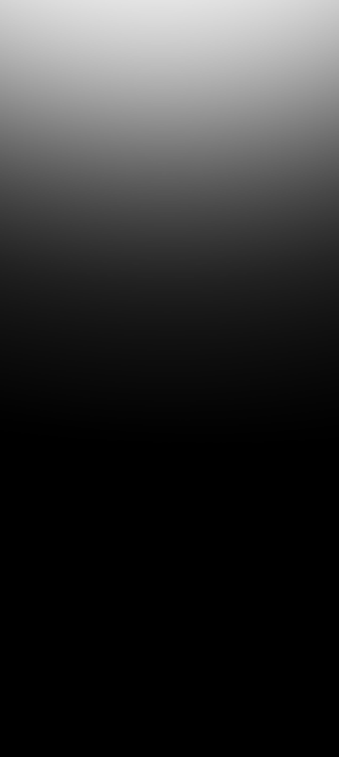 My Neighbor’s Widow [Rose Blue 3D] Chapter 44 Page 23