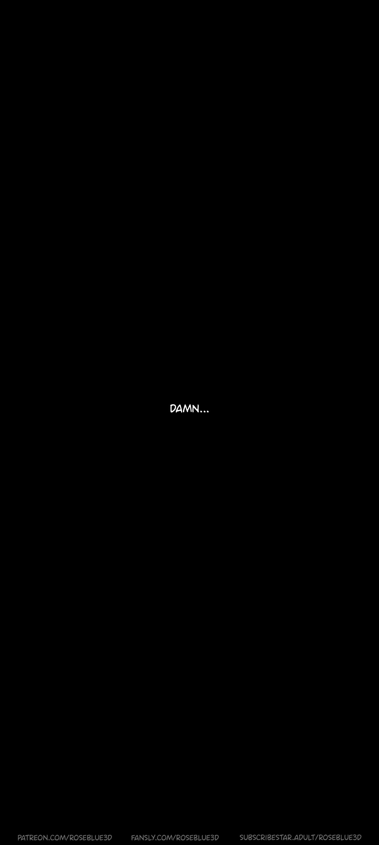 My Neighbor’s Widow [Rose Blue 3D] Chapter 44 Page 82