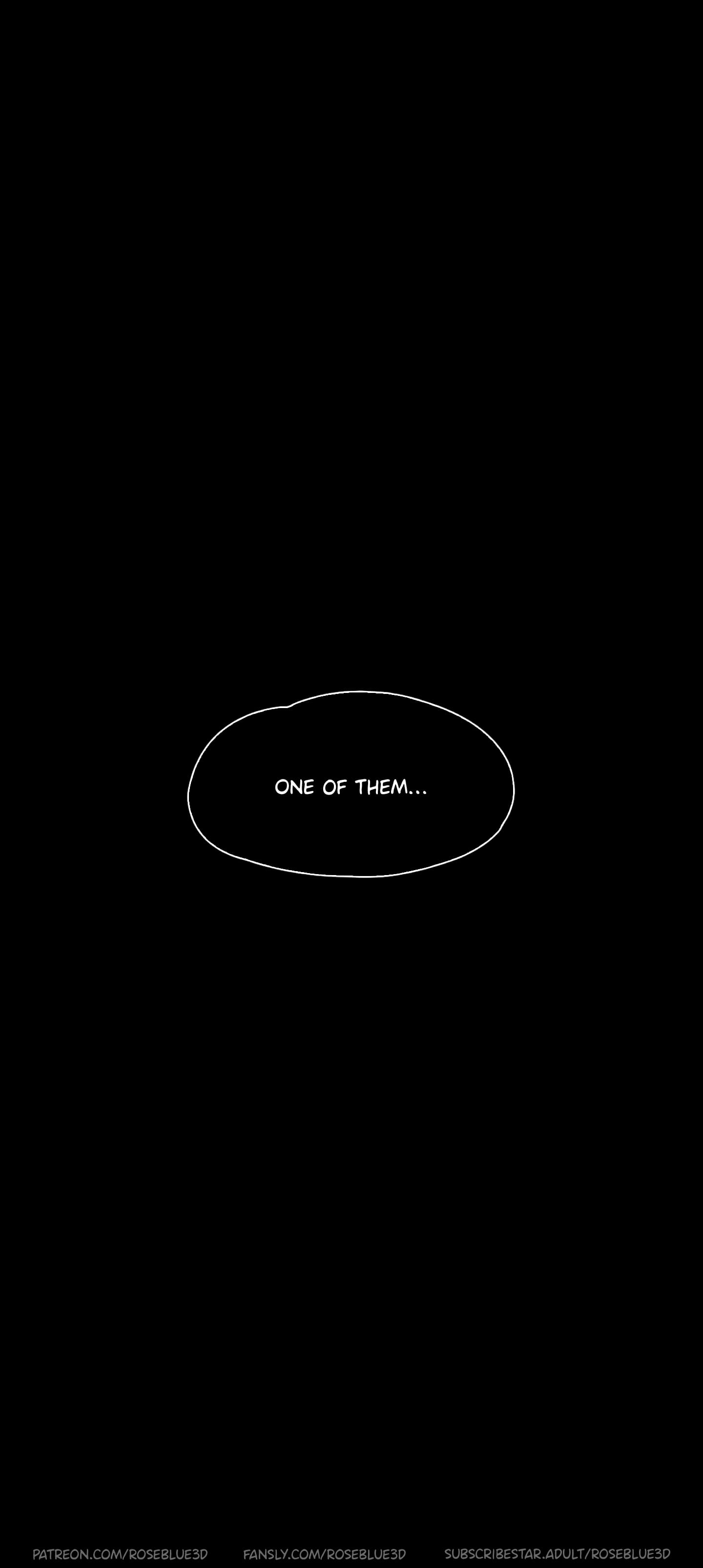 My Neighbor’s Widow [Rose Blue 3D] Chapter 45 Page 106