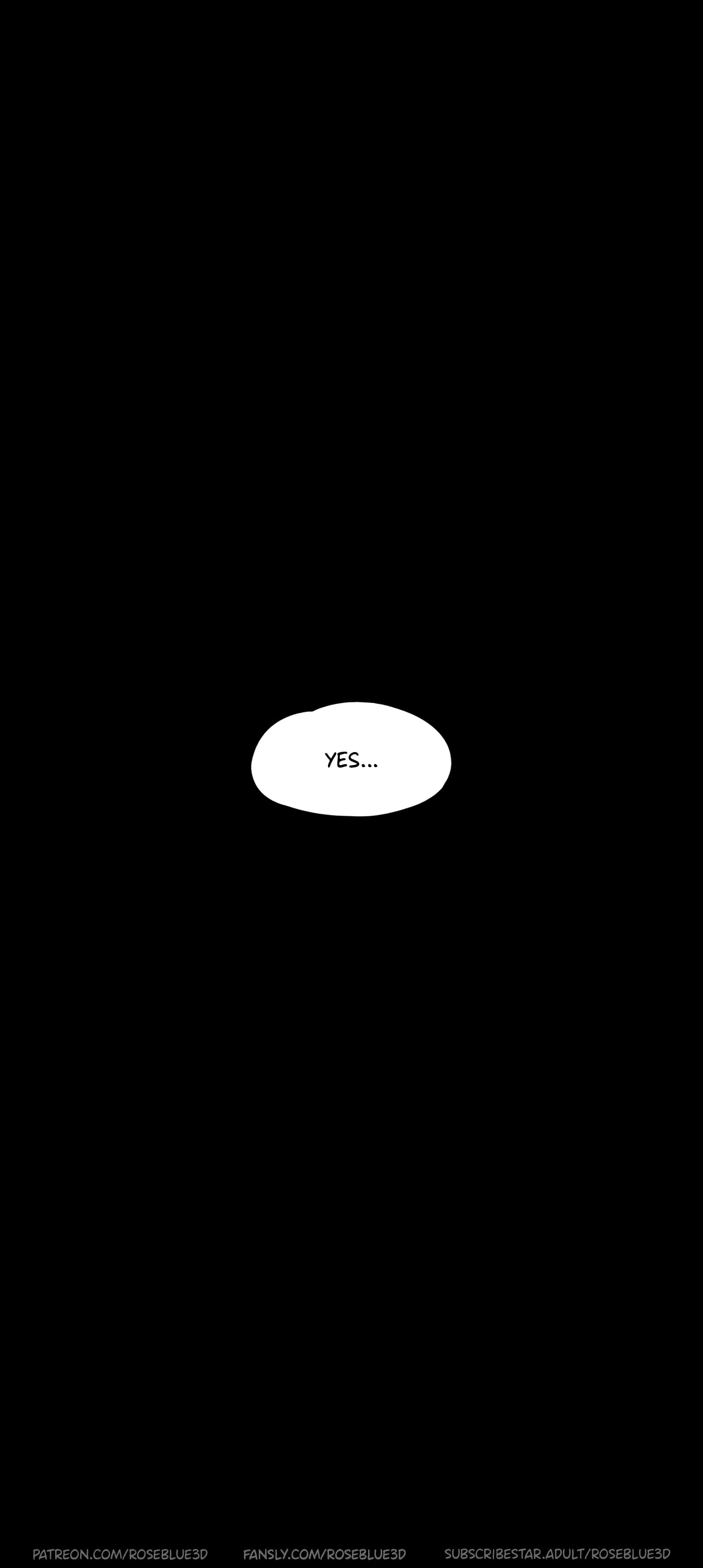 My Neighbor’s Widow [Rose Blue 3D] Chapter 46 Page 16