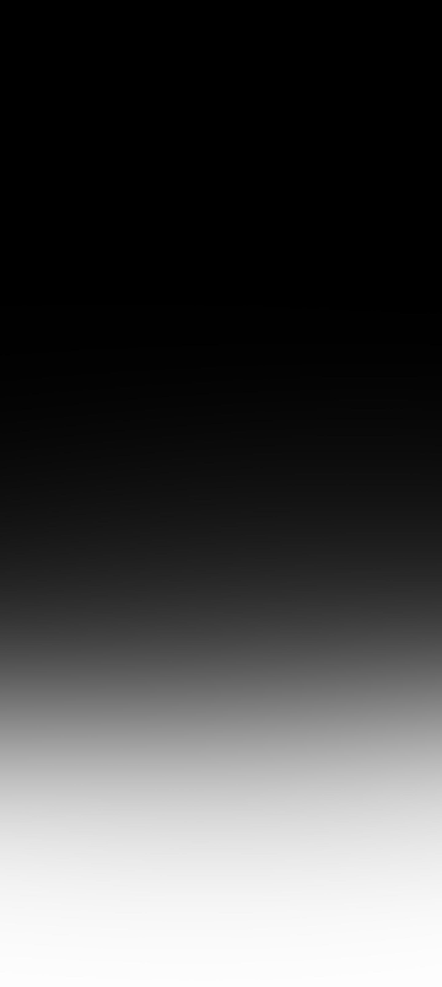 My Neighbor’s Widow [Rose Blue 3D] Chapter 47 Page 3