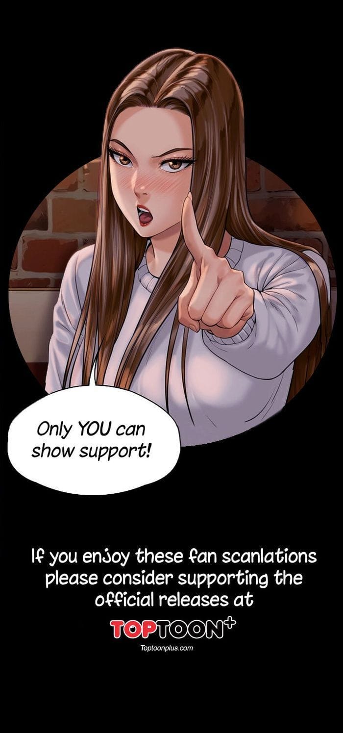 Queen Bee Chapter 259 Page 28