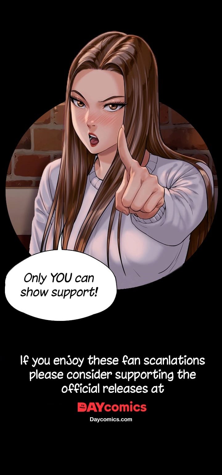 Queen Bee Chapter 333 Page 15