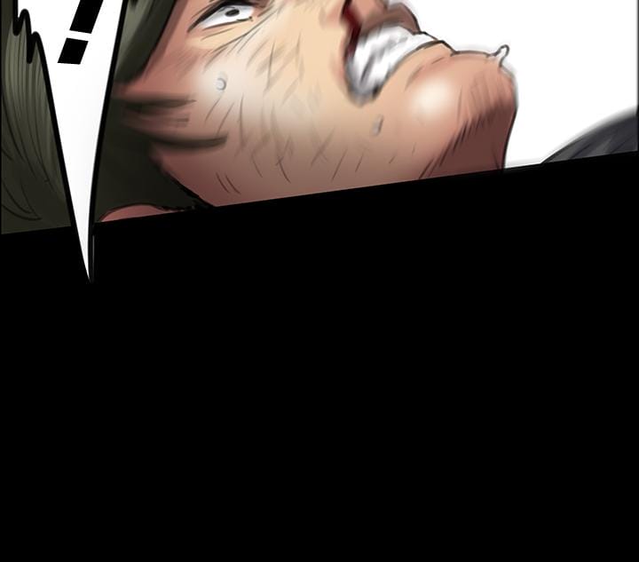 Queen Bee Chapter 42 Page 2