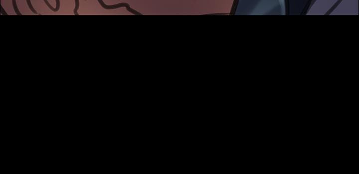 Queen Bee Chapter 42 Page 5
