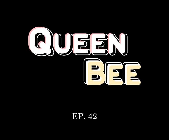 Queen Bee Chapter 42 Page 6