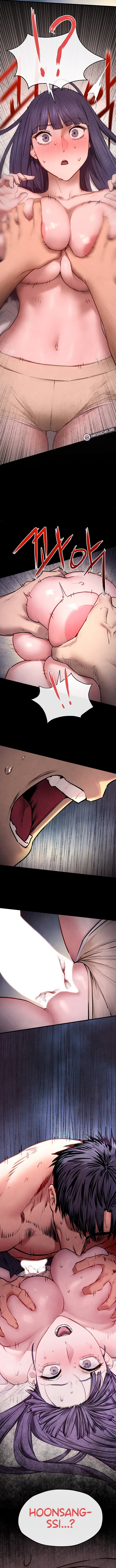Moby Dick Chapter 71 Page 11